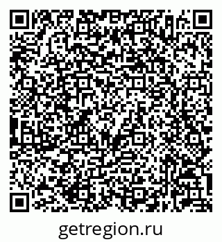 79632026526