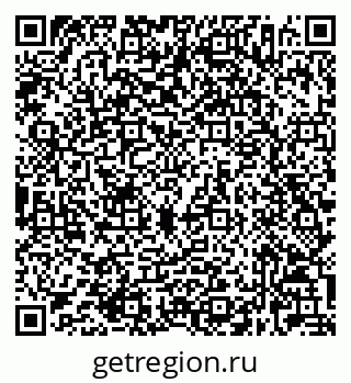 79632026527