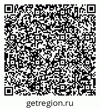 79632026529