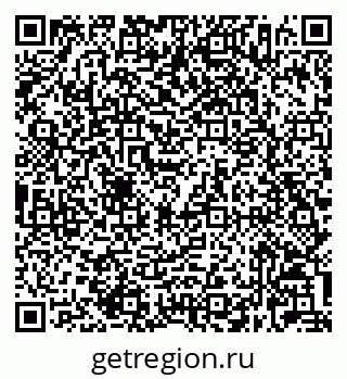 79632026531