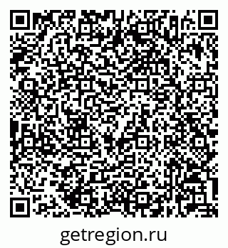 79632026533