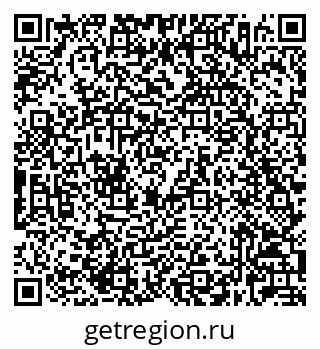 79632026544