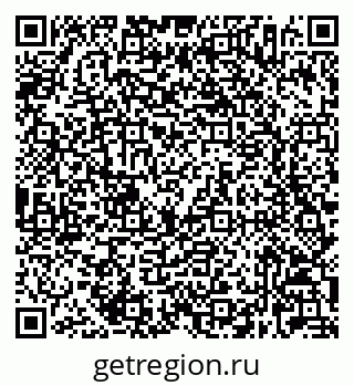 79632026551