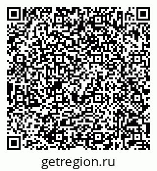 79632026553