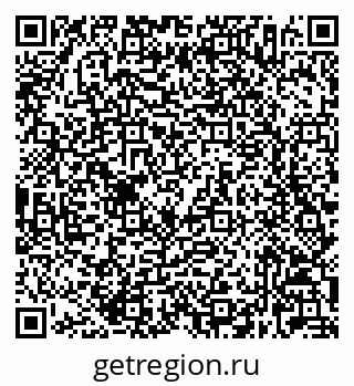79632026554