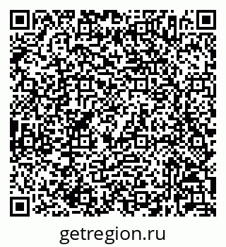 79632026558