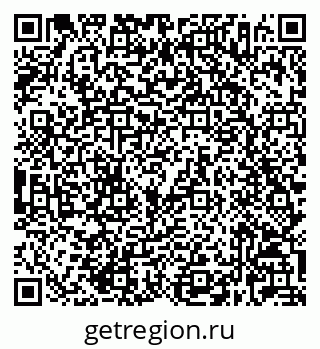 79632026567