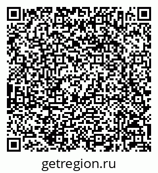 79632026568