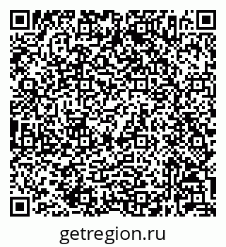79632026576