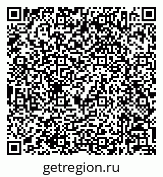 79632026577