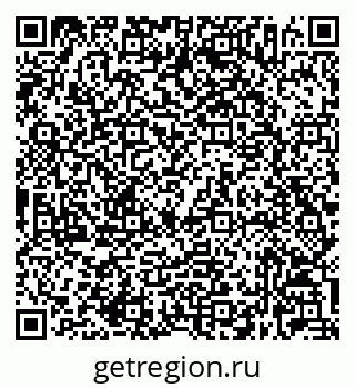 79632026578