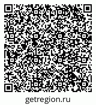 79632026585