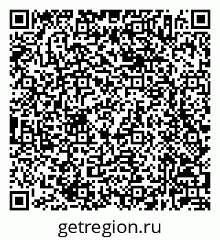 79632026586