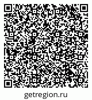 79632026587