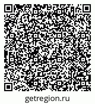79632026589