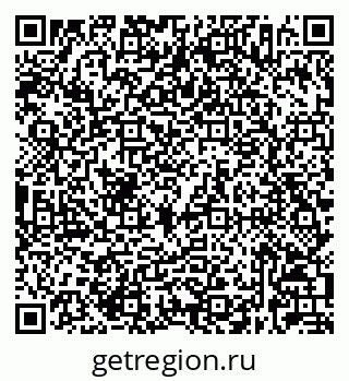 79632026601