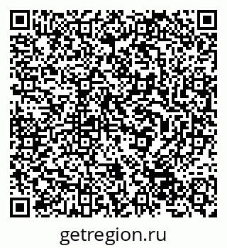 79632026605