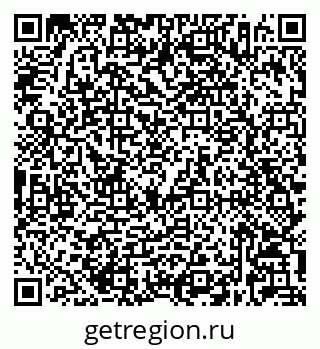 79632026611