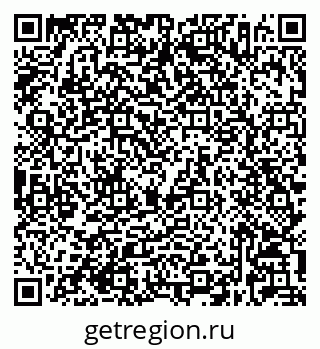 79632026616