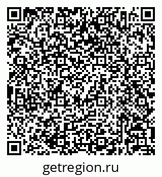 79632026617