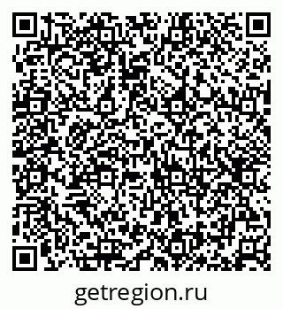 79632026618