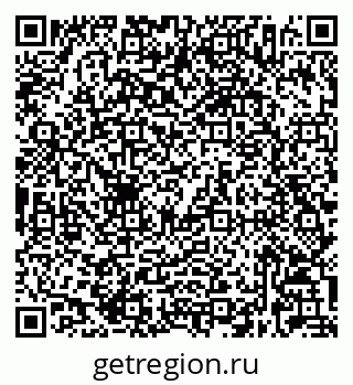 79632026621