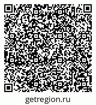 79632026628