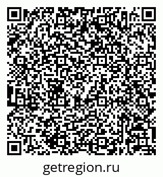 79632026629