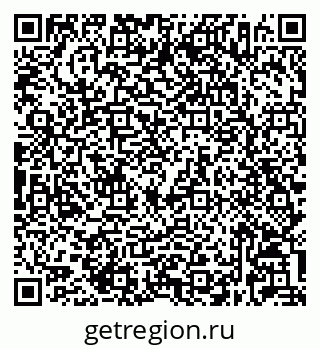 79632026635