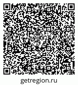 79632026636