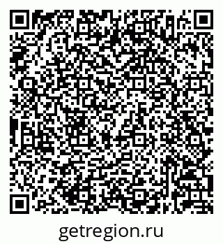 79632026642