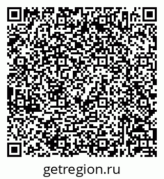 79632026645