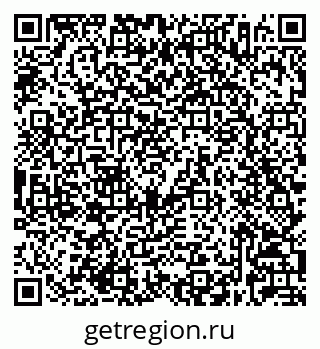 79632026646