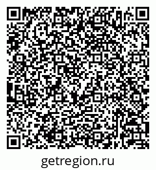 79632026649