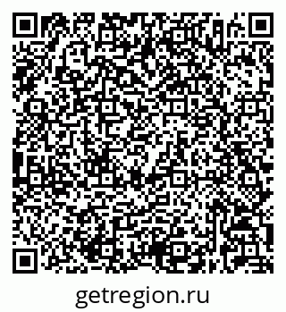 79632026650