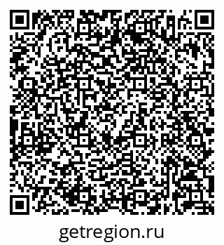 79632026653