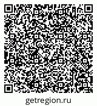 79632026655