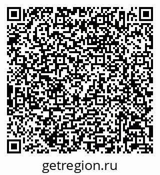 79632026658
