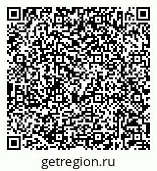 79632026659