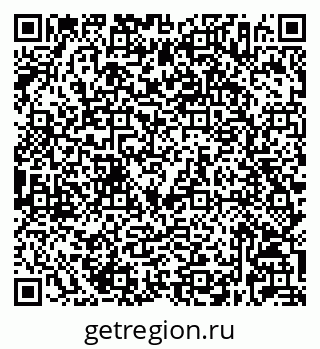 79632026660