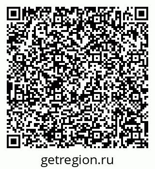 79632026663