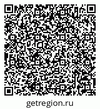 79632026672