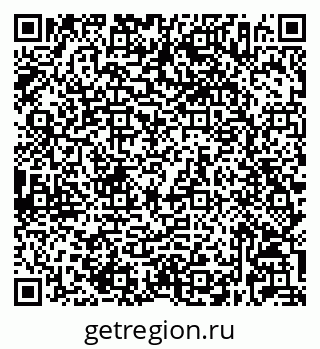79632026674
