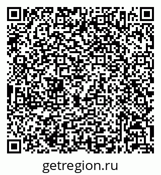 79632026677