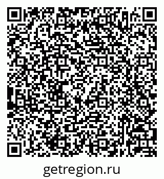 79632026684