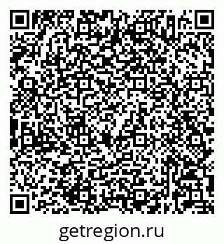 79632026695