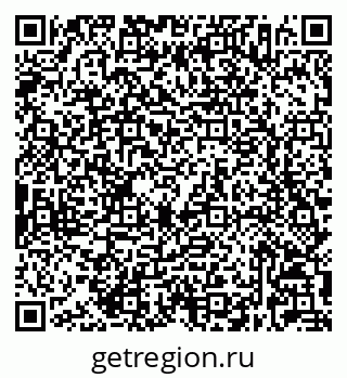 79632026698