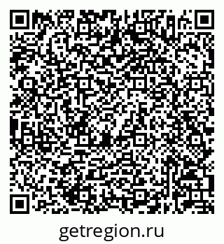 79632026704