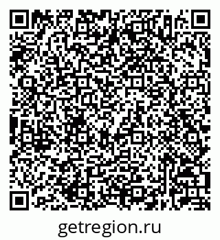 79632026705