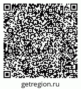 79632026706